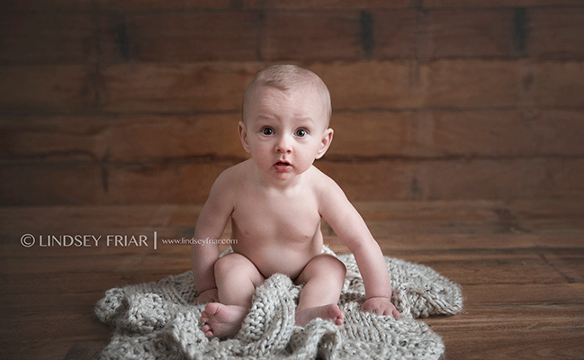 Pensacola Child Photographer - Lindsey Friar Photography