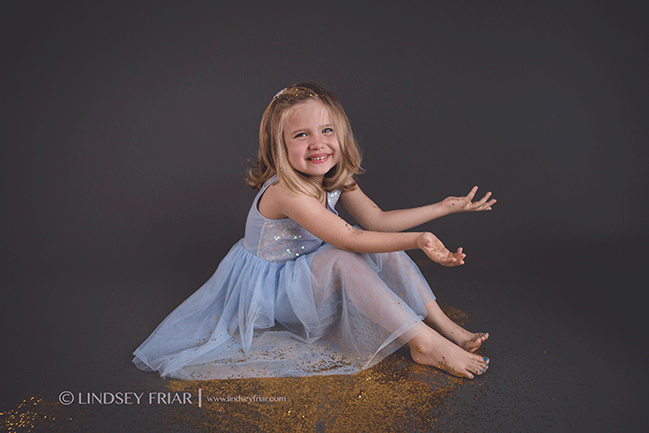 Pensacola Child Photographer - Lindsey Friar Photography Pensacola Child Photographer - Lindsey Friar Photography