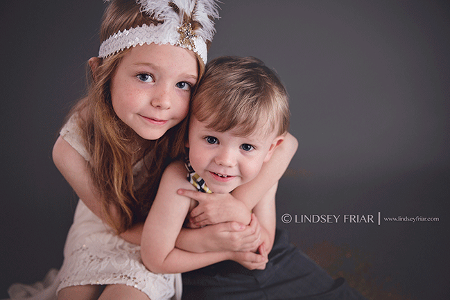 Pensacola Child Photographer - Lindsey Friar Photography Pensacola Child Photographer - Lindsey Friar Photography