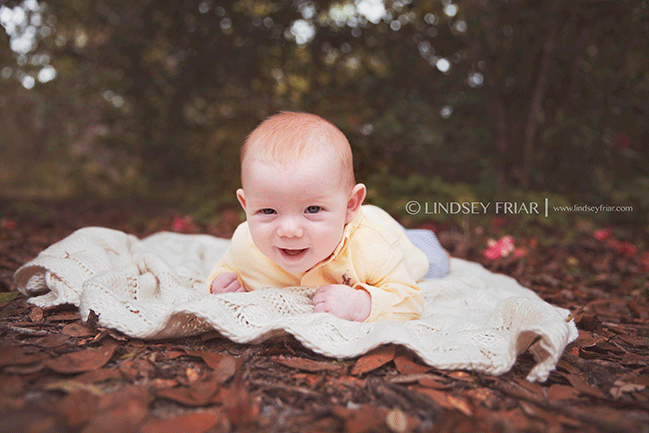 Pensacola Child Photographer - Lindsey Friar Photography Pensacola Child Photographer - Lindsey Friar Photography
