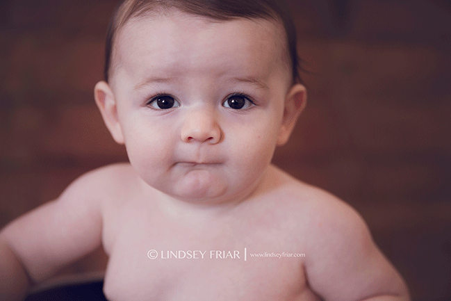 Pensacola Child Photographer - Lindsey Friar Photography
