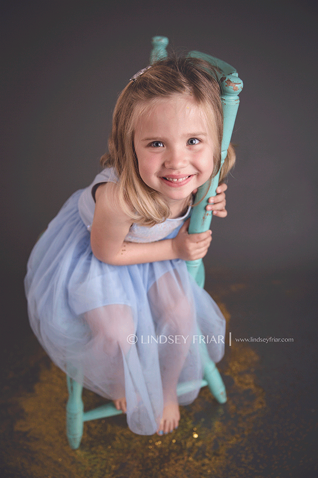 Pensacola Child Photographer - Lindsey Friar Photography Pensacola Child Photographer - Lindsey Friar Photography