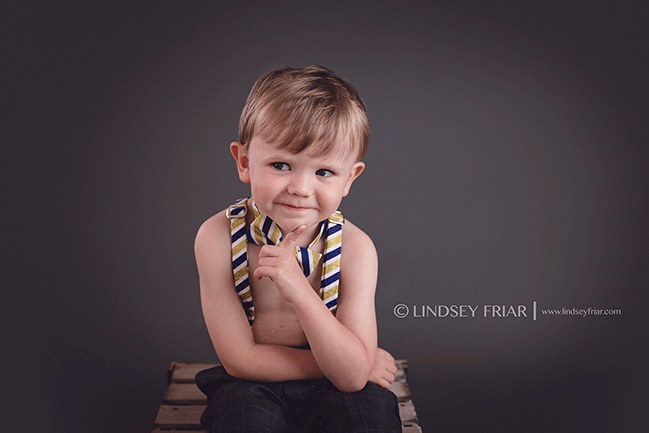 Pensacola Child Photographer - Lindsey Friar Photography Pensacola Child Photographer - Lindsey Friar Photography