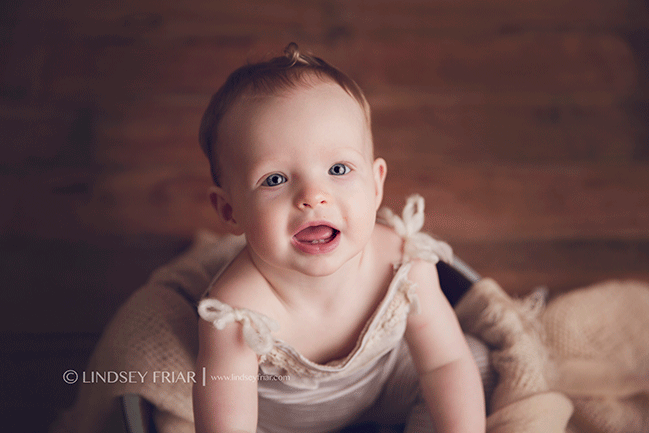 Pensacola Child Photographer - Lindsey Friar Photography
