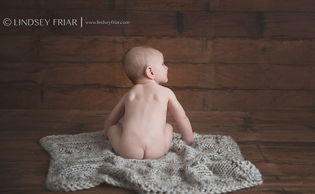 Pensacola Child Photographer - Lindsey Friar Photography