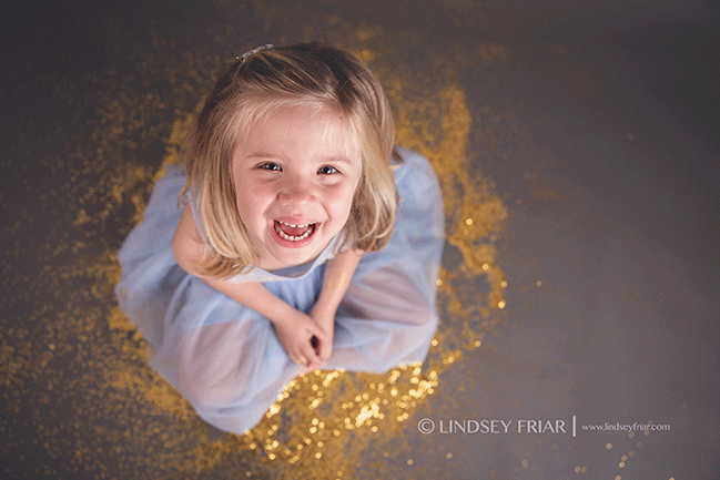 Pensacola Child Photographer - Lindsey Friar Photography Pensacola Child Photographer - Lindsey Friar Photography
