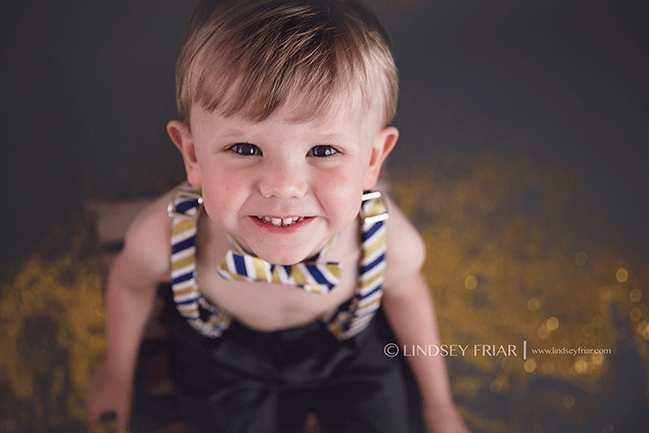 Pensacola Child Photographer - Lindsey Friar Photography Pensacola Child Photographer - Lindsey Friar Photography