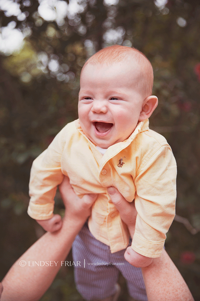 Pensacola Child Photographer - Lindsey Friar Photography Pensacola Child Photographer - Lindsey Friar Photography