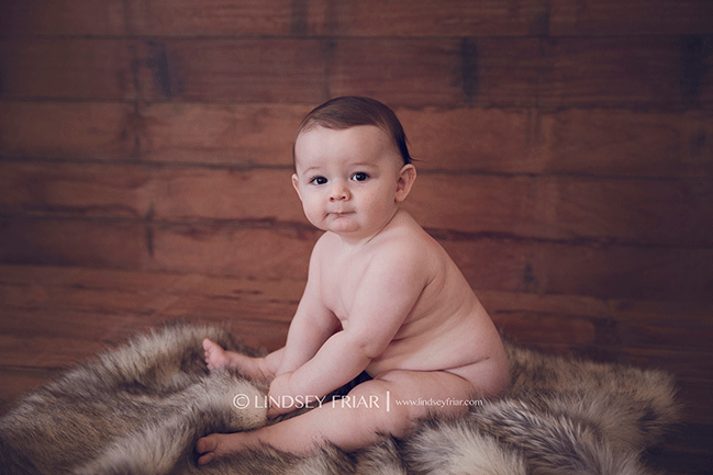 Pensacola Child Photographer - Lindsey Friar Photography