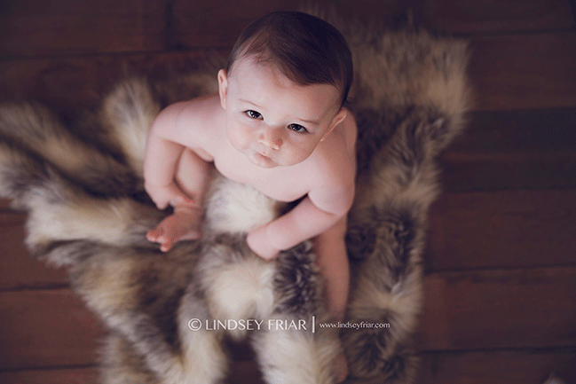 Pensacola Child Photographer - Lindsey Friar Photography