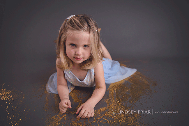 Pensacola Child Photographer - Lindsey Friar Photography Pensacola Child Photographer - Lindsey Friar Photography