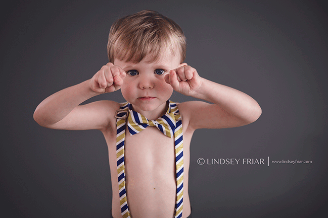 Pensacola Child Photographer - Lindsey Friar Photography Pensacola Child Photographer - Lindsey Friar Photography