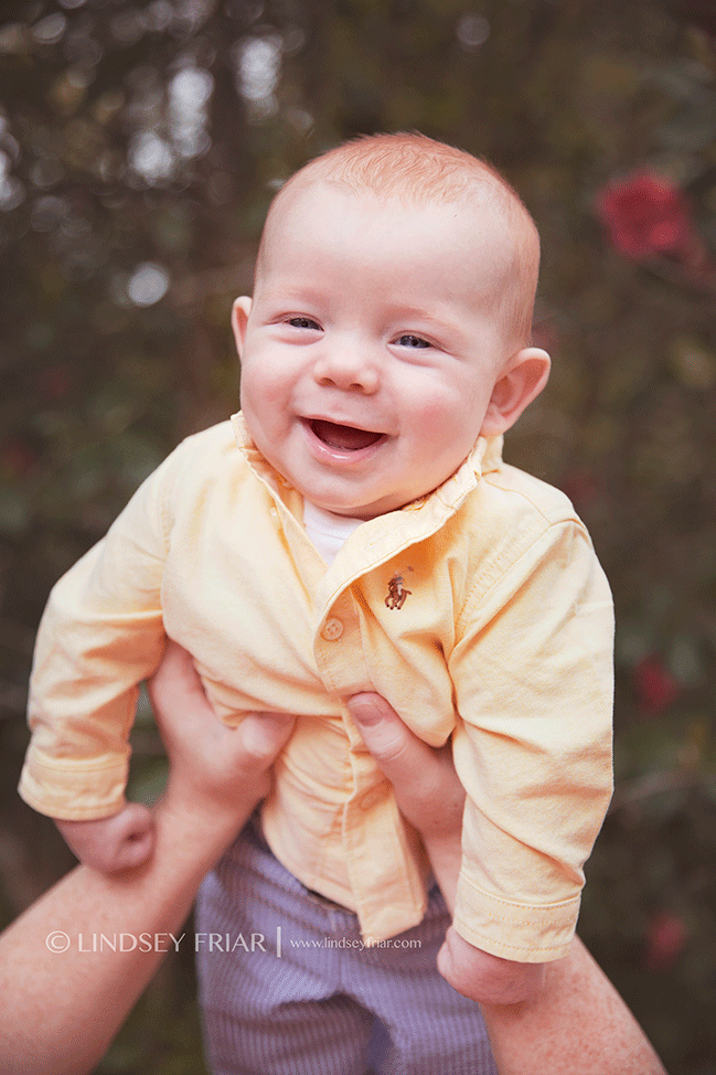 Pensacola Child Photographer - Lindsey Friar Photography Pensacola Child Photographer - Lindsey Friar Photography