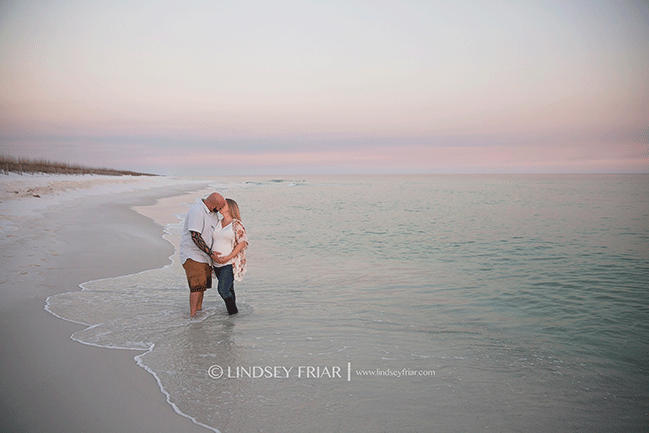 Pensacola Maternity and Newborn Photographer - Lindsey Friar Photography 2015