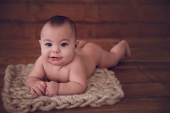 Pensacola Child Photographer - Lindsey Friar Photography