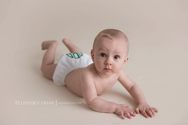 Pensacola Child Photographer - Lindsey Friar Photography