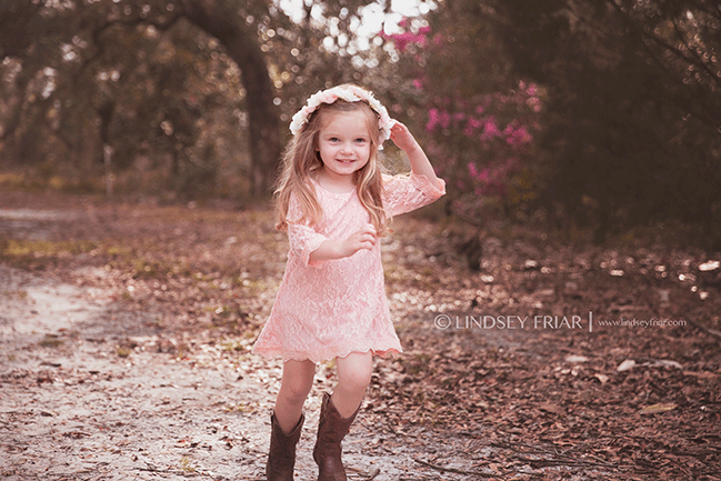 Pensacola Child Photographer - Lindsey Friar Photography Pensacola Child Photographer - Lindsey Friar Photography