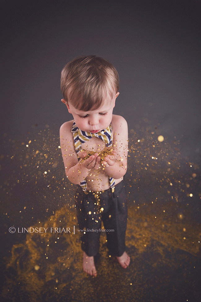 Pensacola Child Photographer - Lindsey Friar Photography Pensacola Child Photographer - Lindsey Friar Photography