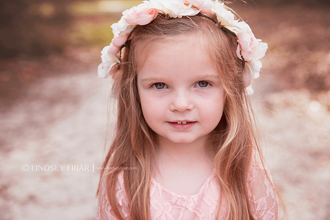 Pensacola Child Photographer - Lindsey Friar Photography Pensacola Child Photographer - Lindsey Friar Photography