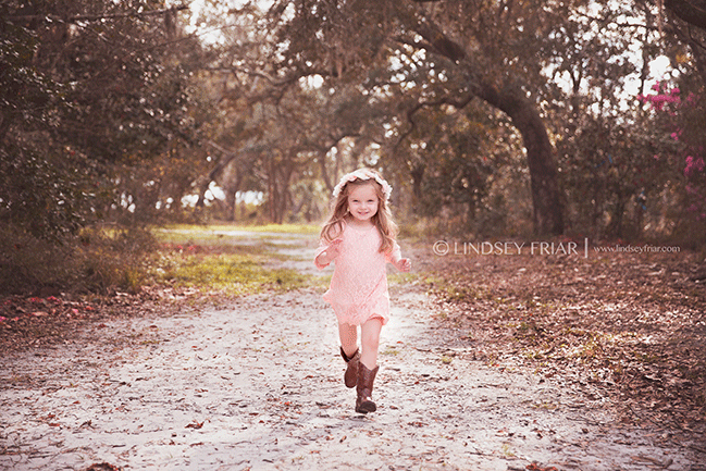 Pensacola Child Photographer - Lindsey Friar Photography Pensacola Child Photographer - Lindsey Friar Photography