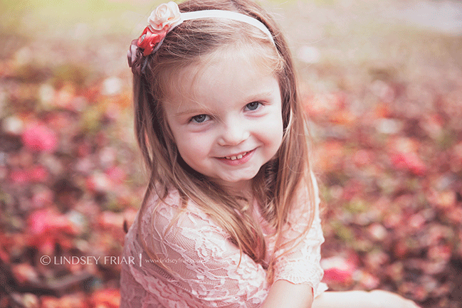 Pensacola Child Photographer - Lindsey Friar Photography Pensacola Child Photographer - Lindsey Friar Photography