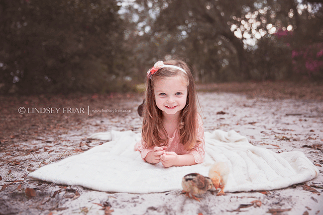 Pensacola Child Photographer - Lindsey Friar Photography Pensacola Child Photographer - Lindsey Friar Photography