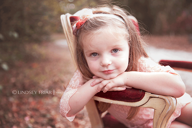 Pensacola Child Photographer - Lindsey Friar Photography Pensacola Child Photographer - Lindsey Friar Photography