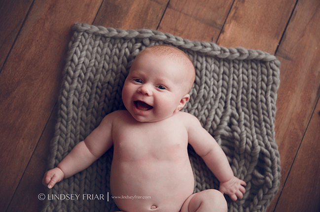 Pensacola Baby Photographer - Lindsey Friar Photography 2015
