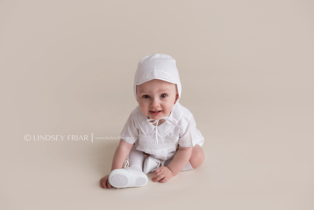 Pensacola Child Photographer - Lindsey Friar Photography