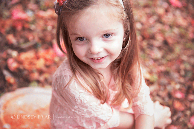 Pensacola Child Photographer - Lindsey Friar Photography Pensacola Child Photographer - Lindsey Friar Photography