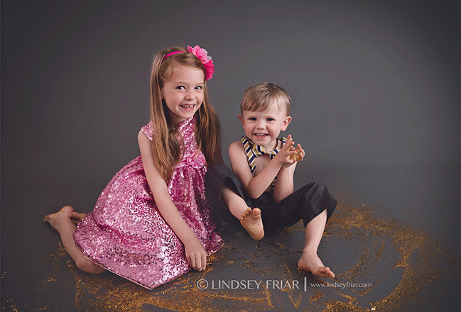 Pensacola Child Photographer - Lindsey Friar Photography Pensacola Child Photographer - Lindsey Friar Photography