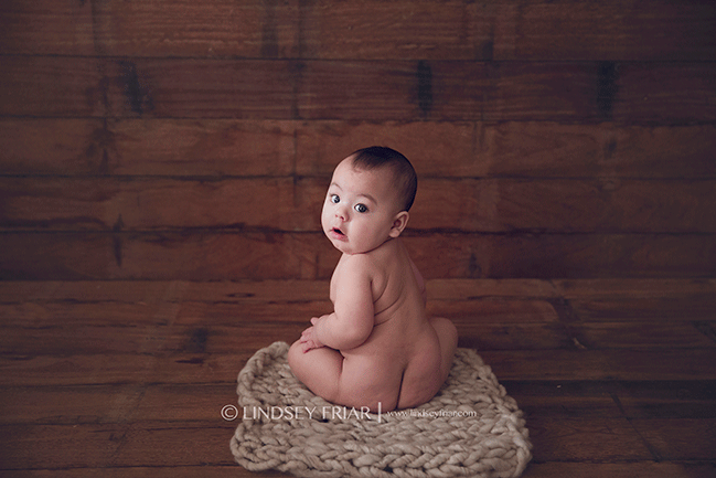Pensacola Child Photographer - Lindsey Friar Photography