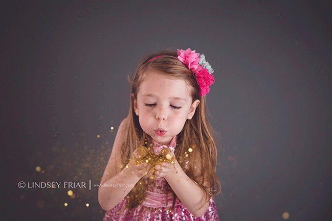 Pensacola Child Photographer - Lindsey Friar Photography Pensacola Child Photographer - Lindsey Friar Photography