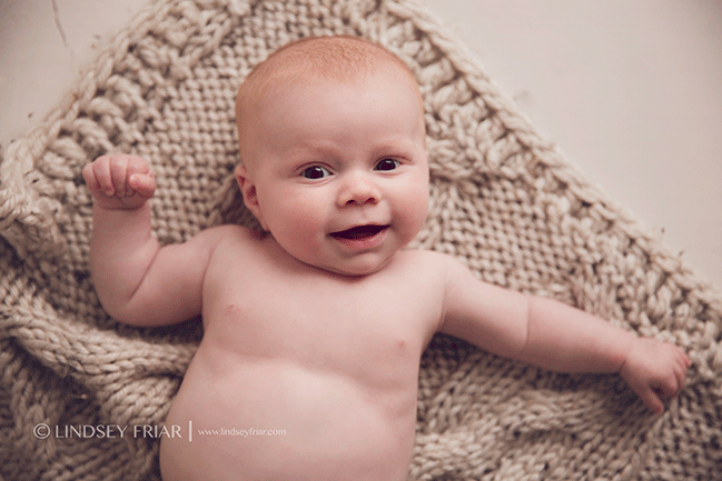 Pensacola Baby Photographer - Lindsey Friar Photography 2015