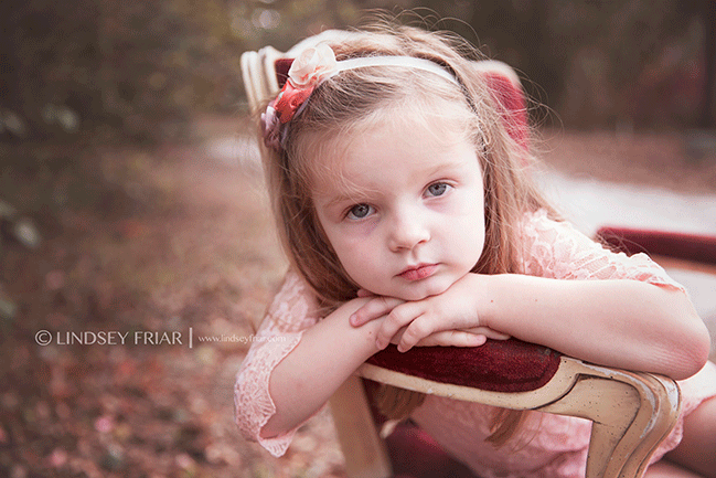 Pensacola Child Photographer - Lindsey Friar Photography Pensacola Child Photographer - Lindsey Friar Photography