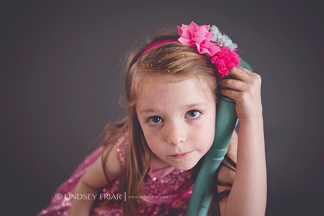 Pensacola Child Photographer - Lindsey Friar Photography Pensacola Child Photographer - Lindsey Friar Photography