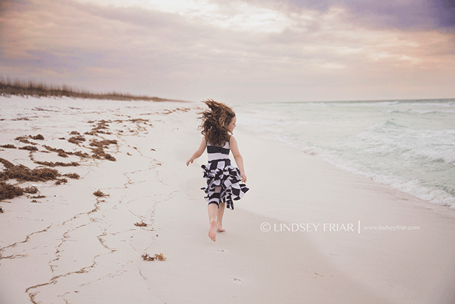 Kennedy Family - Pensacola, FL Photographer - LIndsey Friar Photography 2015