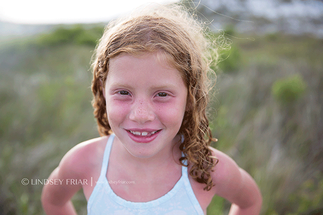 Pensacola Beach, FL - Family Photographer - Lindsey Friar Photography