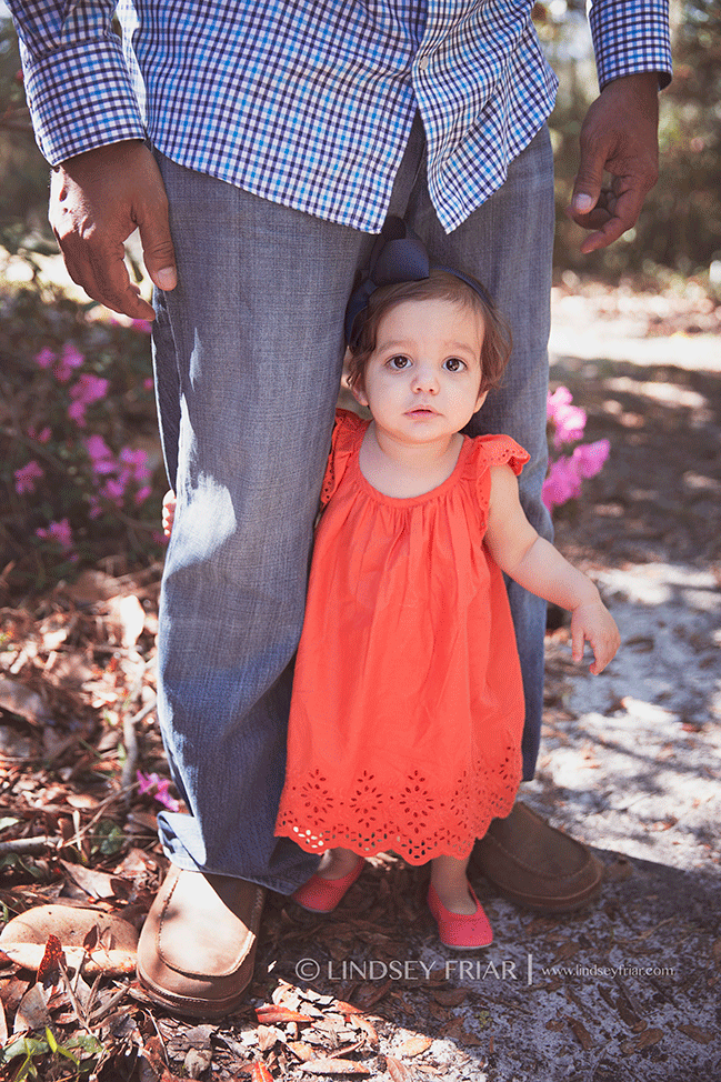 Gulf Breeze, FL Family Photographer - Lindsey Friar Photography