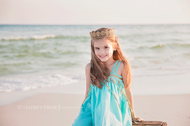 Beach Mini Sessions - Pensacola Beach, FL - Lindsey Friar Photography 2015 Beach Mini Sessions - Pensacola Beach, FL - Lindsey Friar Photography 2015