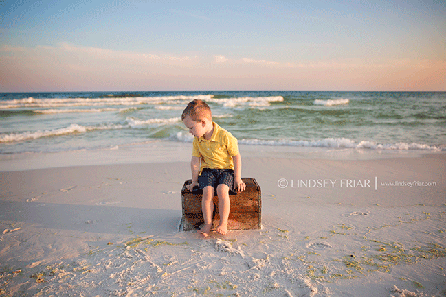 Beach Mini Sessions - Pensacola Beach, FL - Lindsey Friar Photography 2015 Beach Mini Sessions - Pensacola Beach, FL - Lindsey Friar Photography 2015