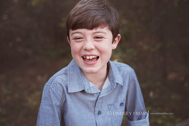 Gulf Breeze, FL Family Photographer - Lindsey Friar Photography 2015