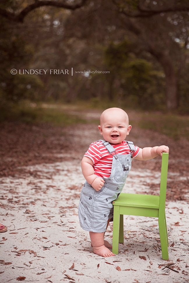 Gulf Breeze, FL Baby Photographer Lindsey Friar Photography 2015 Gulf Breeze, FL Baby Photographer Lindsey Friar Photography 2015