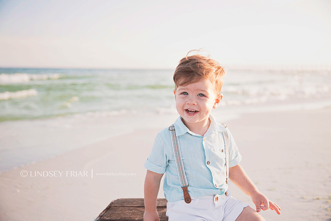 Beach Mini Sessions - Pensacola Beach, FL - Lindsey Friar Photography 2015 Beach Mini Sessions - Pensacola Beach, FL - Lindsey Friar Photography 2015