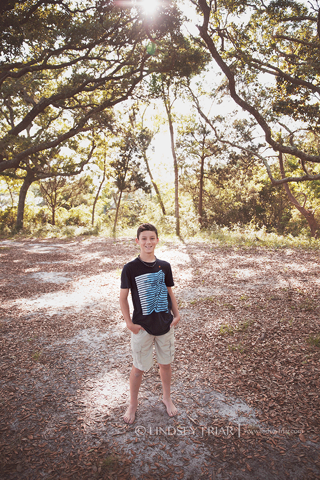 Gulf Breeze, FL - Child Photographer - Lindsey Friar Photography Gulf Breeze, FL - Child Photographer - Lindsey Friar Photography