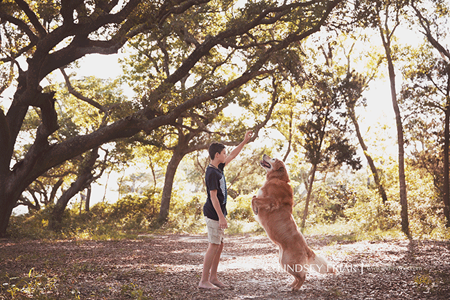 Gulf Breeze, FL - Child Photographer - Lindsey Friar Photography Gulf Breeze, FL - Child Photographer - Lindsey Friar Photography