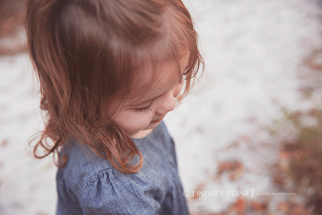 Gulf Breeze, FL Family Photographer - Lindsey Friar Photography 2015