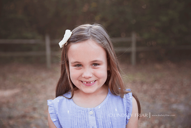 Gulf Breeze, FL Family Photographer - Lindsey Friar Photography 2015