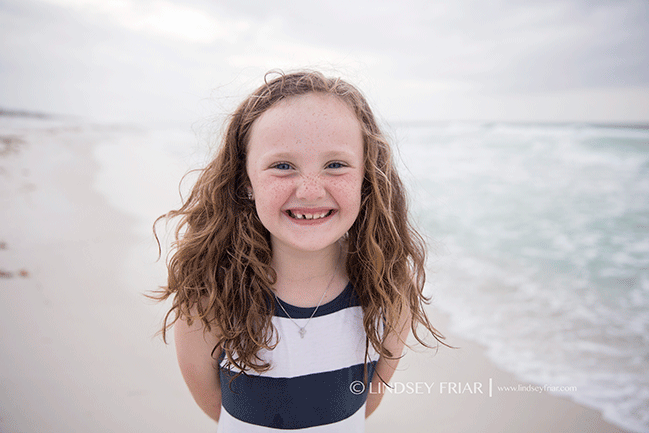 Kennedy Family - Pensacola, FL Photographer - LIndsey Friar Photography 2015