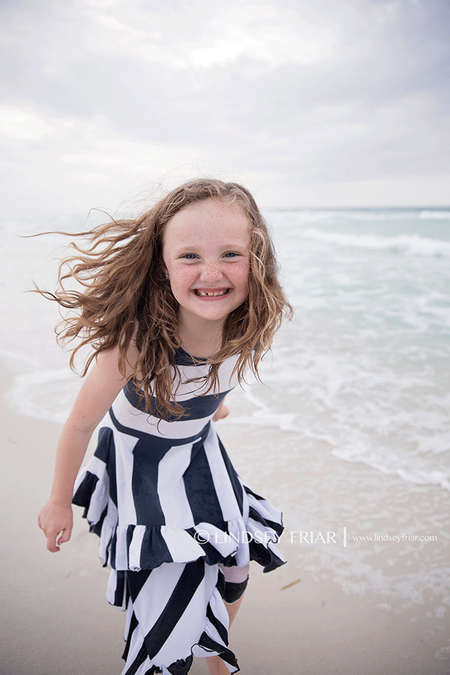 Kennedy Family - Pensacola, FL Photographer - LIndsey Friar Photography 2015